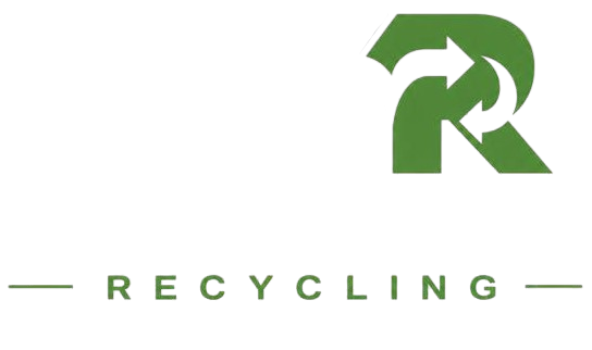 Total Site Recycling 